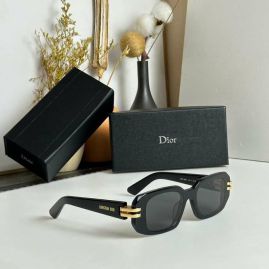 Picture of Dior Sunglasses _SKUfw54044632fw